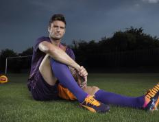 开云官方app入口-奥运前哨惊现冷门，深圳队如何掀翻掘金队？