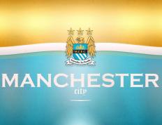 开云体育在线-戈贝尔防线前的惊涛骇浪，浙江队跨洋上演篮球行为艺术