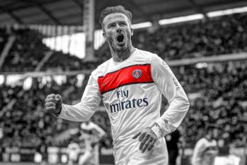 开云体育官网-迪亚斯之夜，当唯一的封神剧本在街道上燃烧