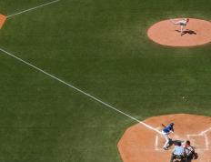 开云APP-易建联燃尽油箱最后一滴油，篮网惊魂险胜背后，是移动长城不灭的孤勇