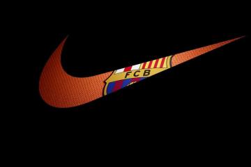 开云体育登录-王皓双重身份逆转历史，中国乒乓球队世锦赛决赛绝境翻盘记