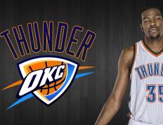 开云体育中国-冰火之战，年终总决赛轻取戴维斯杯，鲁德刷新纪录背后的双面传奇