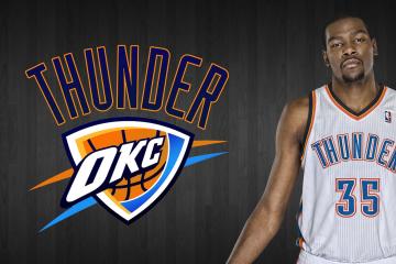 开云体育中国-冰火之战，年终总决赛轻取戴维斯杯，鲁德刷新纪录背后的双面传奇