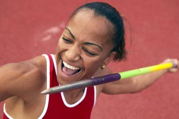 开云官网-1.温网为何碾压美网？辛纳的胜利揭示了网球运动的本质变迁