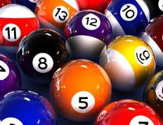 开云官方app入口-羽坛双雄会，中国队轻取印尼队，戴资颖关键制胜定乾坤