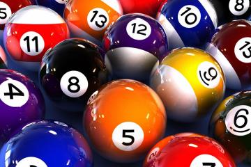 开云官方app入口-羽坛双雄会，中国队轻取印尼队，戴资颖关键制胜定乾坤