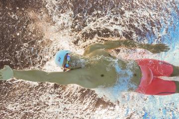 开云体育平台APP-绝杀与逆袭，阿斯顿马丁的战术奇迹，与维斯塔潘的平凡胜利