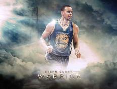 开云体育入口-威廉姆斯复兴！银箭失色，维斯塔潘烈焰燃烧F1新纪元