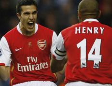 开云体育官方网站-赛道上的银翼骑士，梅赛德斯1.4秒险胜背后，周冠宇如何扛起一支车队的重量