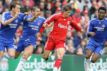 开云下载-双线奇迹，逆转与刷新，亚洲羽坛的冰火双重奏