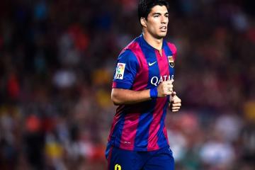 开云体育官方网站-双重震撼夜，波兰队横扫奥地利队，张本智和献高光表现