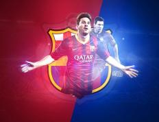 开云体育平台APP-在诸神黄昏的球场上，当温网幽灵败给年终的火焰