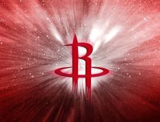 开云体育app-钢铁城墙与精密手术刀，当德国战车轻取尤文，库尔图瓦的指尖改写欧冠剧本