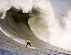 开云体育app-鏖战维也纳，当完美机器遇见英格兰最疯狂的火焰