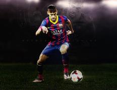 开云体育在线-高诗岩的火热手感，山东队绝杀76人的背后英雄