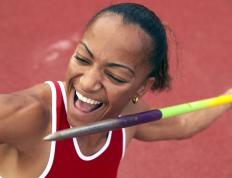 开云体育下载-鹈鹕鏖雄鹿，一箭穿云，高诗岩的百步传说