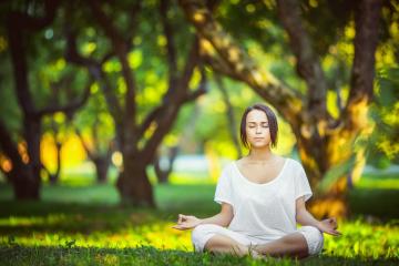 开云体育登录-决胜时刻的东方密码，梁靖崑如何让英格兰足球听见乒乓球的心跳