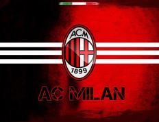 开云官方app入口-冰与火之歌，法国队的精密横扫与陈雨菲的赛场点燃