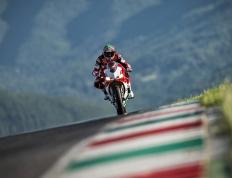 开云体育入口-钢铁脊梁，戈贝尔只手擎天，公牛跨越半个地球完成不可能的逆转