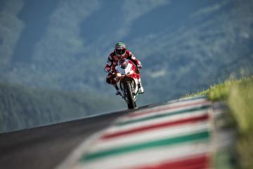 开云体育入口-钢铁脊梁，戈贝尔只手擎天，公牛跨越半个地球完成不可能的逆转