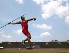 开云官方app入口-黑马逆袭与红牛二当家的觉醒，银石惊变如何重写F1权力剧本