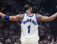 开云体育登录-体育狂欢夜，德国队横扫泰国队，李梓嘉点燃赛场