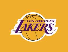 开云APP-绝境封神！马琳惊天逆转点亮中国队翻盘之夜