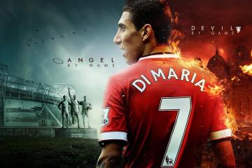 开云体育入口-布克36分点燃全场！火箭后场新王用实力赢得山呼海啸