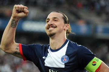 开云体育入口-碾压与绽放，当德国战车遇见东方孤勇者