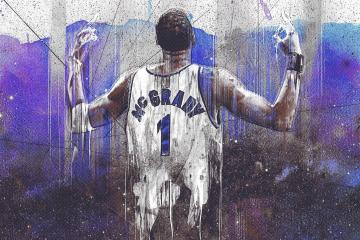 开云官方app入口-当奥林匹斯山遇见塞纳河，蒂亚戈的神话之夜