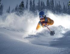 开云平台-改写历史！广东队横扫雷霆，霍勒迪绝杀封神
