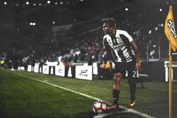 开云体育app-星星与月亮之间，戴维斯杯力克年终总决赛，阿尔卡拉斯点燃团队精神之光