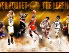 开云官网-拉沃尔杯横扫ATP总决赛，阿尔卡拉斯扛起的，是比奖杯更重的网球灵魂