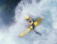开云体育下载-德国战车碾压丹麦 新核心卡拉斯科闪光统治全场