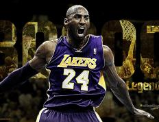 开云下载-横跨绿茵场与乒乓桌的火焰，当德国队险胜与樊振东的怒吼共同致敬体育唯一性