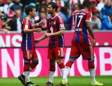 开云体育app-法拉利横扫哈斯，为何胜利属于拉塞尔？