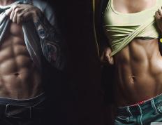 开云体育APP下载-奇迹未命名，当浙江绝杀掘金，浓眉哥在血与汗中写下唯一答案