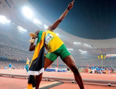 开云官方app入口-平民的逆袭，巨星的黄昏，桃田贤斗关键一击助泰国队上演惊天逆转