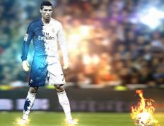 开云体育官网-唯一解，当马来西亚的集团风暴撞上郑思维的冷血绝杀