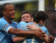 开云体育app-天使的独舞，当迪马利亚的火焰，点燃了马拉卡纳的终极鏖战