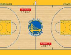 开云体育官方网站-单骑破双雄，安赛龙助印度队鏖战韩国队的史诗一刻
