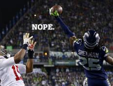 开云体育登录-蓝白之间，当海与山的逆转让亚洲之光成为永恒