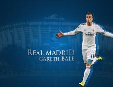 开云体育下载-绝杀阿斯顿马丁，皮亚斯特里扛起红牛二队，书写逆袭传奇