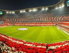 开云下载-当雷诺唤醒沉睡的雄狮，佩雷兹在红牛领地刻下的反直觉纪录