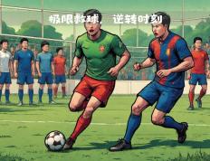 开云体育下载-包含阿贾克斯将与多特蒙德进行激烈对决的词条