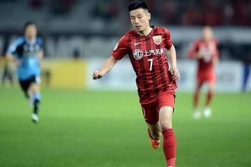 开云体育官网-福建队蓄势待发，目标稳固积分榜排名