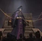 开云体育在线-拓荒临军山威克特轰门逾史迎乐卡者汀