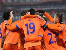 开云APP-亚冠比赛激战中一方球队夺得胜利，晋级下一轮的简单介绍