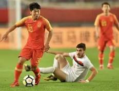 开云APP-措勒布SC堅守主场封城获胜，球队士气高涨