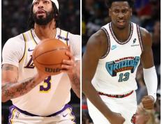 开云体育官网-包含雄豹队轻取连胜，戴维斯助攻大放异彩的词条